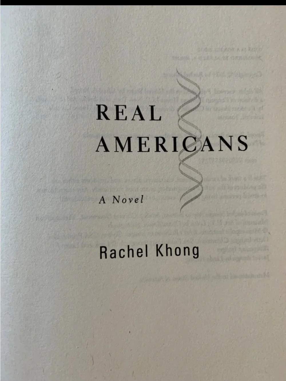 Book of the month set- 9 Title books